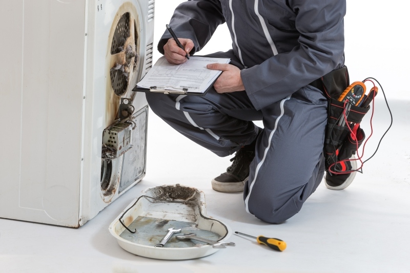 Appliance Repairs Tunbridge Wells