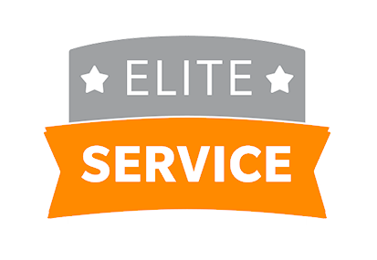 Elite Plumbers Service Tunbridge Wells, Pembury, TN1, TN2, TN3, TN4