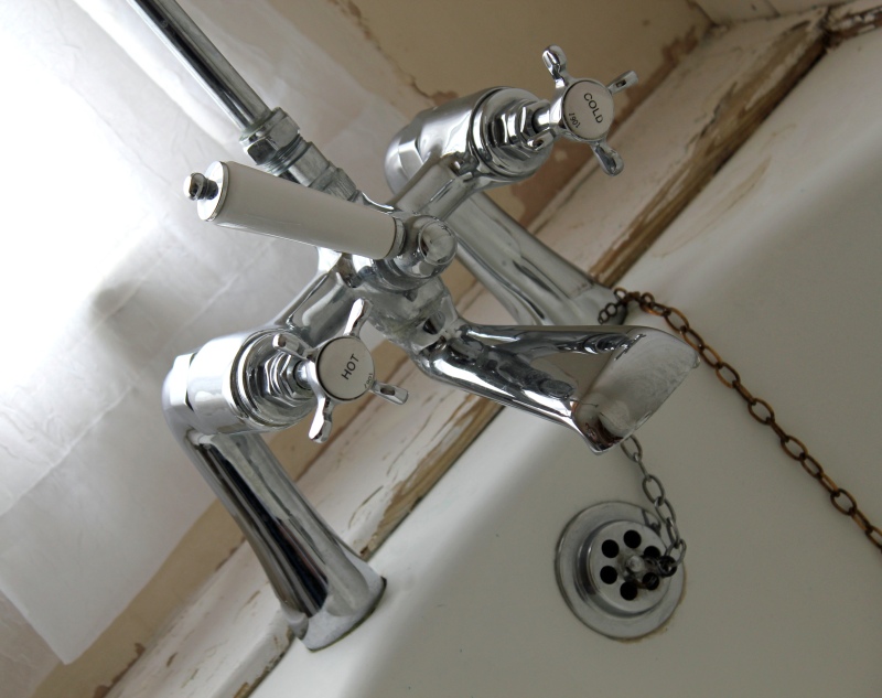 Shower Installation Tunbridge Wells, Pembury, TN1, TN2, TN3, TN4